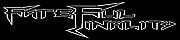 FATEFUL FINALITY